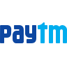 Apple Pay