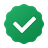 Verified Purchase