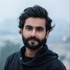 Customer avatar