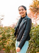 Meera Patel