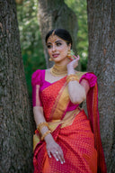 Priya Sharma