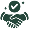 Trusted by 10K+ Customers